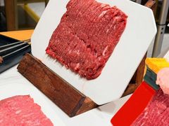 -聚宝源(牛街创始店)