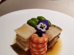 -解香楼(八盘岭路店)