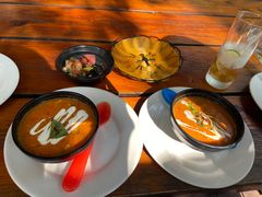 -Pistolera Mexican Cantina女枪手墨西哥餐厅(碧云路店)