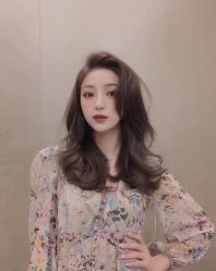 -3AM HAIR SALON染发接发