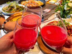 -樽宴酒楼·地道川菜·品质宴请