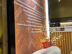 -鲜芋仙(铁西万象汇店)