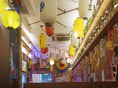 -坂吉屋·居酒屋深夜食堂(龙湖店)