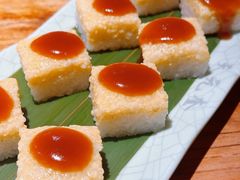-天元奎饭店(总店)