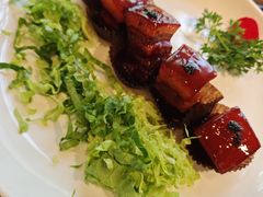 -宋园·金宴浙鲜馆(静安店)