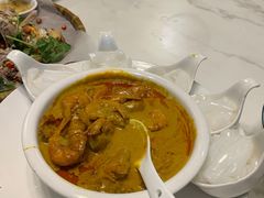 -陶缘一号·四季缘·老字号顺德菜·户外婚礼家宴(西滘店)
