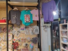 -MLart口红DIY