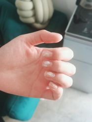 -Touch Nail·品质·美甲美睫