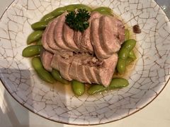 -忆家一宴(大木桥路旗舰店)
