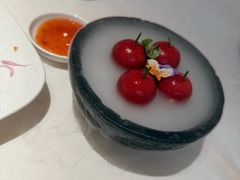 -佐度王子扒房(西城红场店)