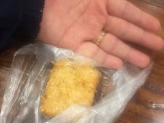 -韩萍老南京馄饨(河西万达店)