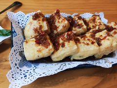 -越美小馆·越南料理(曲江店)