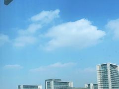 -望湘园·洞庭渔宴(浦江欢乐颂店)
