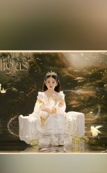 -挚纯baby儿童摄影(庐阳区店)