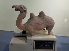 -古陶文明博物馆