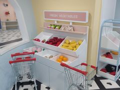 -蓝鲸奇亲子游泳俱乐部