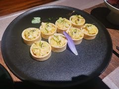-梅花境(万科店)