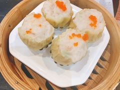 -有腥气私房菜·寻味顺德
