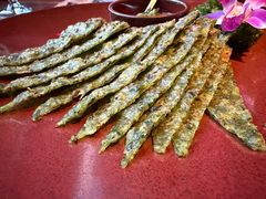 -花马天堂云南餐厅 Lost Heaven(外滩店)