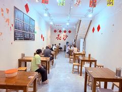 -魏记里脊肉炸炸炸(南门口店)