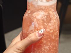 -gaga(深圳福田星河COCO Park店)