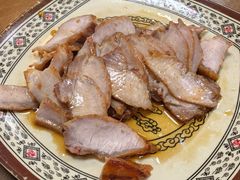 -聂记粤菜馆(鼓西路店)