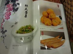 android_upload_pic-全聚德(胜利大街店)
