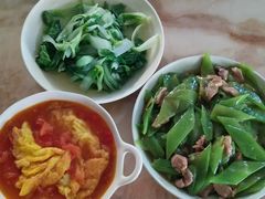 -田螺阿姨自营月嫂·育儿嫂(高新店)