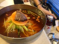 -福云龙(黄河南大街店)