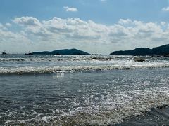 -渔寮风景区