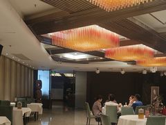 -饭怕鱼·黄焖鲟龙鱼(湖大店)