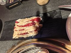 -嘿嘟嘟·肋条烧肉放题(爱融荟城店)