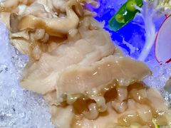 -川悦留香海鲜餐厅(亚龙湾东榕美食广场店)