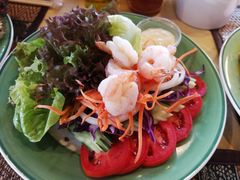 -Cafe de Thaan Aoan