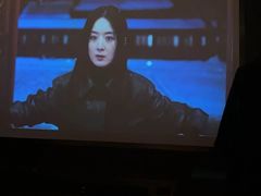 -大桶水·全国旗舰店(体育路店)