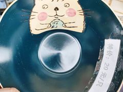 -南泰百货批发市场