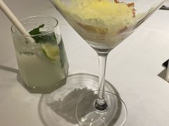 -王品牛排(福州泰禾店)