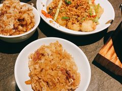 -汤城小厨•粤菜•靓汤(苏州街店)