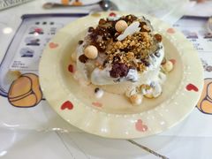 -糖潮糖水铺(省府店)