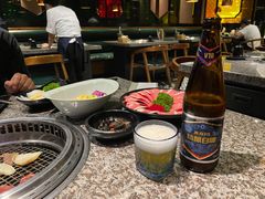 -汉拿山(印象城店)