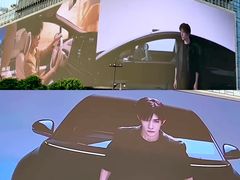 -杭州湖滨in77