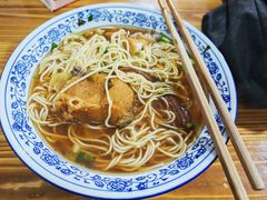 -状元楼(东大街店)