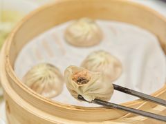 -鼎泰丰(环贸店)