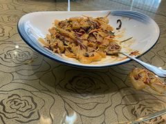 -年年渔(济宁路店)