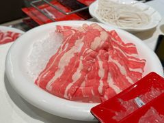 -纯味斑鱼府(中海环宇荟店)
