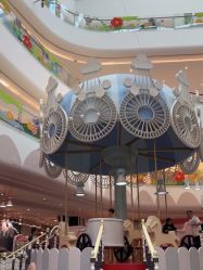 点击看大图 -超级奈尔宝SUPER NEOBIO(杭州星光店)