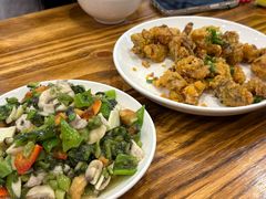 -姐妹面馆(水澄路店)