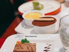 -爱丽丝牛排西餐厅(光谷步行街店)