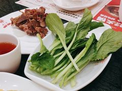 -德羊府老北京羊蝎子火锅