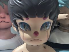 -泡泡玛特POPMART(壹号店)
